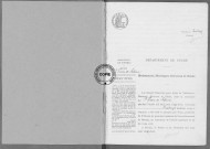 NMD (1923)