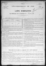 PINTERVILLE 1926