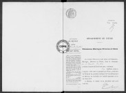 NMD (1911)