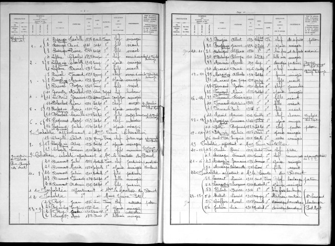 PORT_MORT 1936