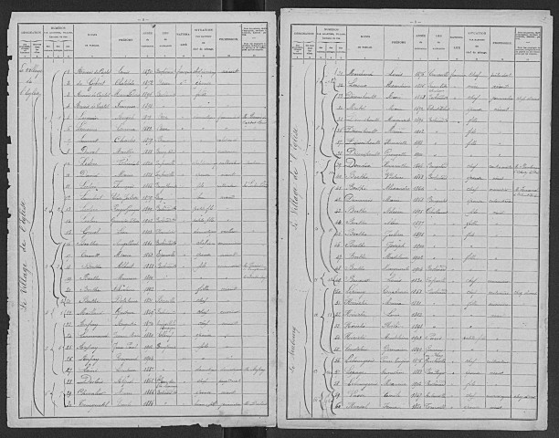 BOSBENARD_COMMIN 1906