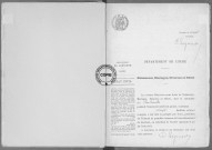 NMD (1915)