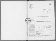 NMD (1922)