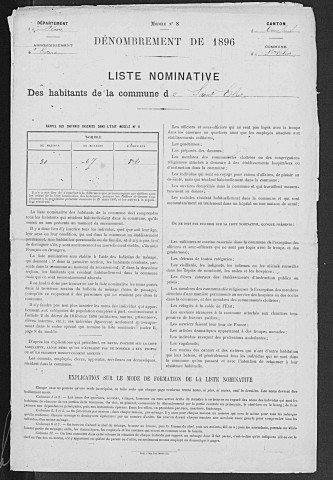 SAINT_ELIER 1896