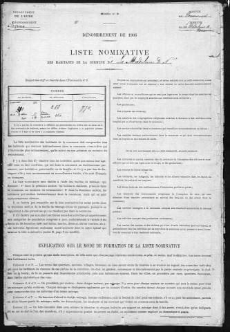 MADELEINE_DE_NONANCOURT(LA) 1906