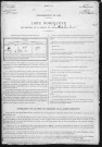 MADELEINE_DE_NONANCOURT(LA) 1906