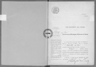 NMD (1916)