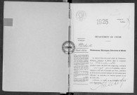 NMD (1925)