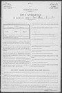 SAINT_SYLVESTRE_DE_CORMEILLES 1901