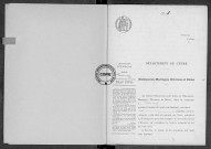 NMD (1918)
