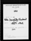 NMD (1887-1902)