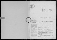 NMD (1921)