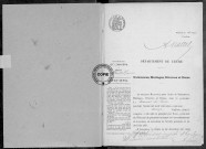 NMD (1916)