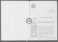 NMD (1918)