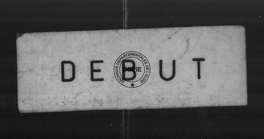 NMD (1843-1852)