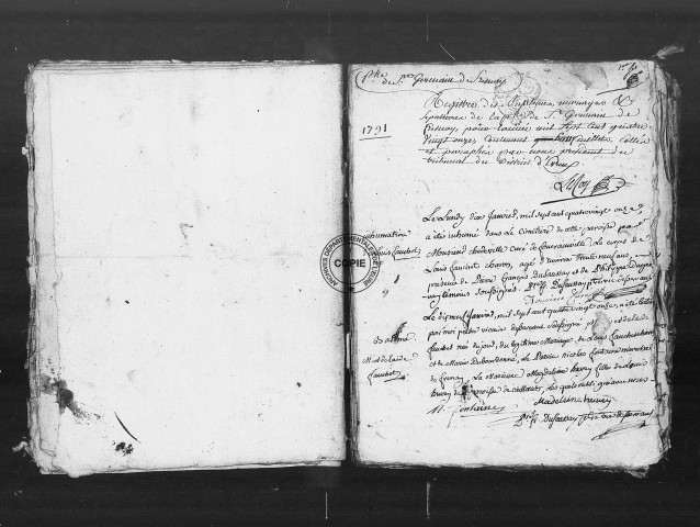 NMD (1791-1832)
