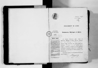 NMD (1882-1902)