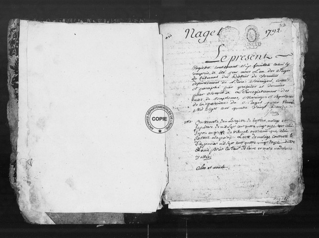 NMD (1792-1852)