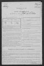 LIVET_SUR_AUTHOU 1906