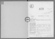 NMD (1923)
