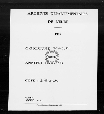NMD (1856-1887)