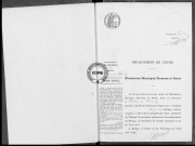 NMD (1921)