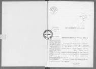 NMD (1924)