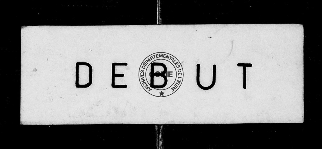 NMD (1793-1812)