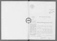 NMD (1924)