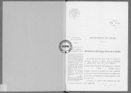 NMD (1924)