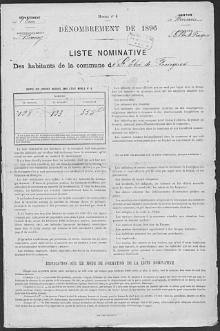 SAINT_ELOI_DE_FOURQUES 1896