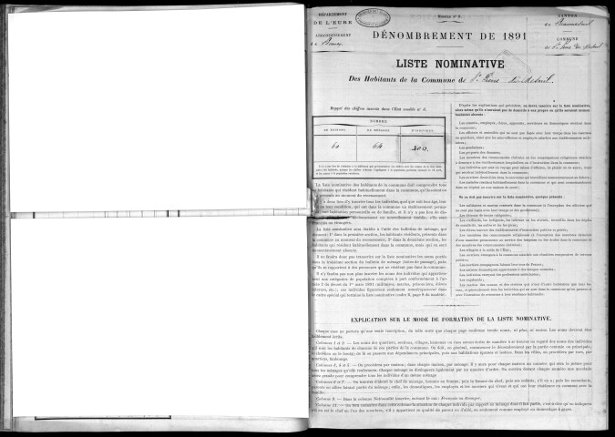 SAINT_PIERRE_DU_MESNIL 1891