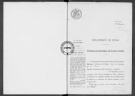 NMD (1912)