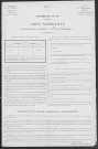 MESNIL_HARDRAY(LE) 1901