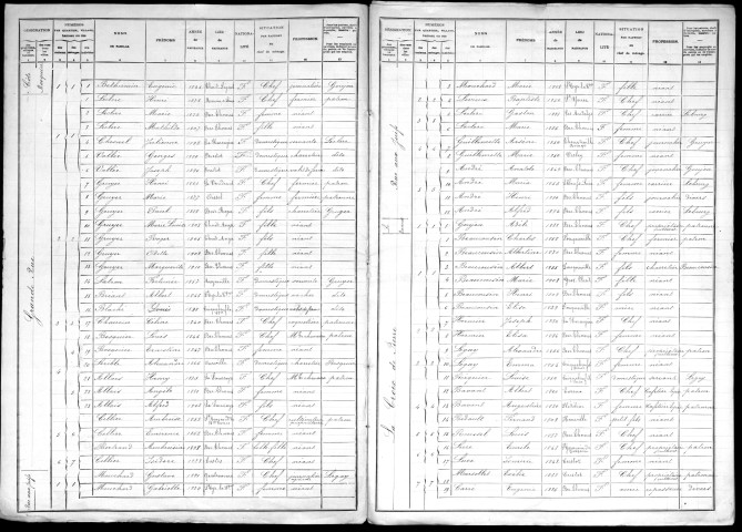 BEC_THOMAS(LE) 1911