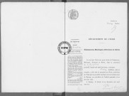 NMD (1911)