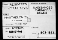 NMD (1803-1845)