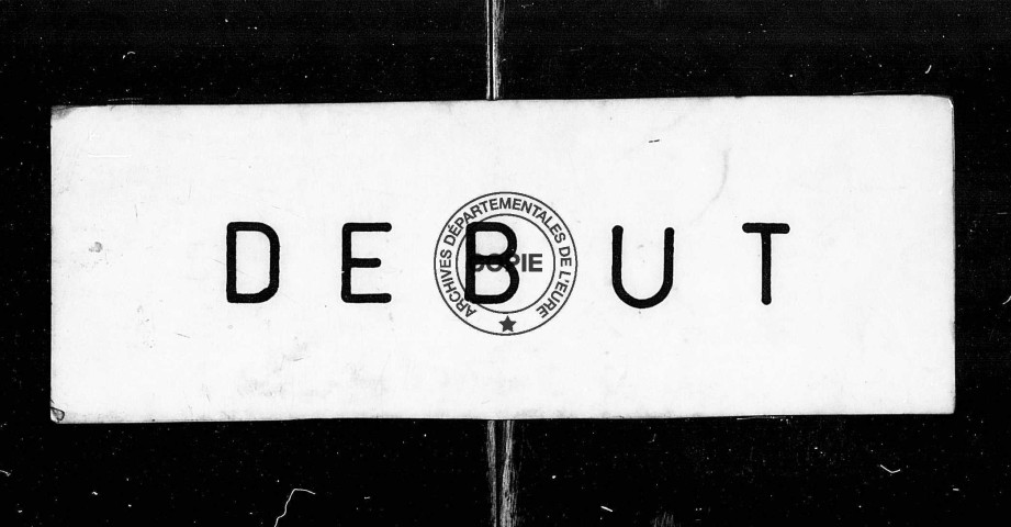 NMD (1823-1862)