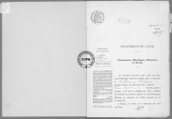 NMD (1903-1910)