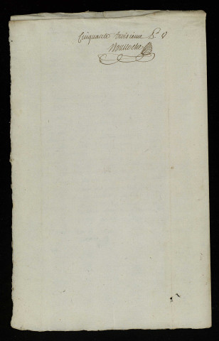 Travailles (com. d'Harquency).