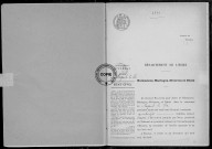 NMD (1919)