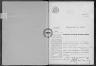 NMD (1915)