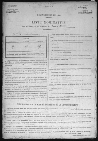 SAUSSAY_LA_CAMPAGNE 1906