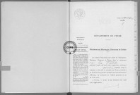NMD (1925)