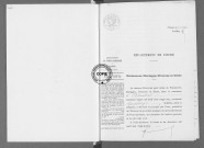 NMD (1925)