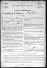 MOUFLAINES 1896
