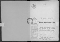 NMD (1919)