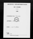 NMD (1863-1902)