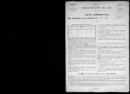 PYLE(LA) 1896