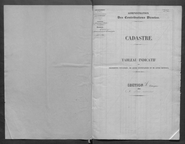 Ormes